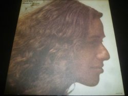 画像1: CAROLE KING/RHYMES & REASONS