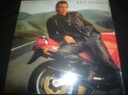 画像1: BOZ SCAGGS/OTHER ROADS