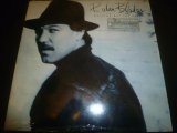 RUBEN BLADES/NOTHING BUT THE TRUTH
