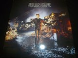 JULIAN COPE/SAINT JULIAN