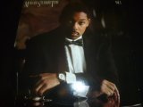 WYNTON MARSALIS/MARSALIS STANDARD TIME VOL. 1