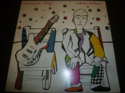 画像1: ADRIAN BELEW/TWANG BAR KING