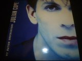 JULIAN COPE/MY NATION UNDERGROUND