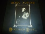 MARC ALMOND/MOTHER FIST AND HER FIVE DAUGHTERS