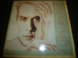 PETER MURPHY/LOVE HYSTERIA