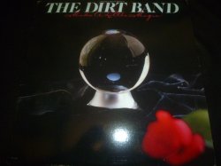 画像1: DIRT BAND/MAKE A LITTLE MAGIC