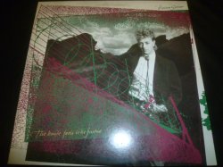 画像1: BRIAN SETZER/THE KNIFE FEELS LIKE JUSTICE