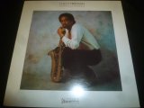 CHICO FREEMAN/TRADITION IN TRANSITION