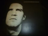 LLOYD COLE & THE COMMOTIONS/MAINSTREAM