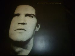 画像1: LLOYD COLE & THE COMMOTIONS/MAINSTREAM