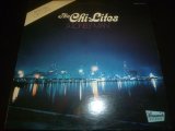 CHI-LITES/A LONELY MAN