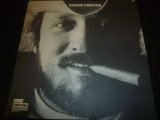 RONNIE HAWKINS/SAME