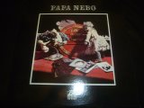 PAPA NERO/SAME