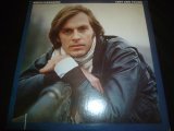 KEITH CARRADINE/LOST AND FOUND