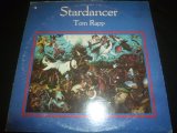 TOM RAPP/STARDANCER