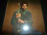 WAYNE SHORTER/ODYSSEY OF ISKA