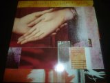EVERYTHING BUT THE GIRL/DRIVING (12")