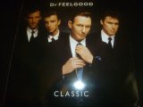 DR. FEELGOOD/CLASSIC