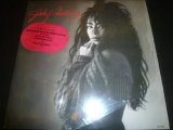 JODY WATLEY/SAME