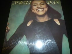 画像1: NORMA JEAN/SAME