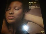 ROY C./SEX AND SOUL