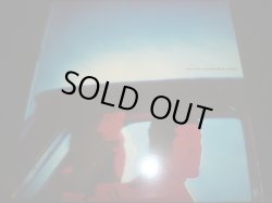 画像1: U2/EVEN BETTER THAN THE REAL THING (12")