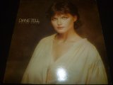 DIANE TELL/ENTRE NOUS