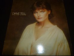 画像1: DIANE TELL/ENTRE NOUS