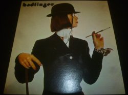 画像1: BADFINGER/SAME