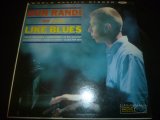 DON RANDI TRIO/FEELIN' LIKE BLUES