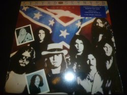 画像1: LYNYRD SKYNYRD/LEGEND