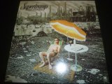 SUPERTRAMP/CRISIS? WHAT CRISIS?