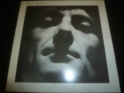 画像1: PETER HAMMILL/PATIENCE