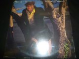 HORACE SILVER/SILVER 'N WOOD