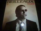 DR. FEELGOOD/BRILLEAUX