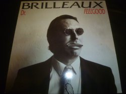 画像1: DR. FEELGOOD/BRILLEAUX