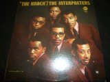 INTERPRETERS/THE KNACK