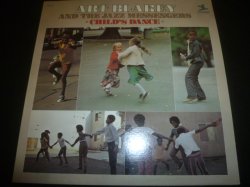 画像1: ART BLAKEY & THE JAZZ MESSENGERS/CHILD'S DANCE