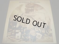 画像1: EL CHICANO/REVOLUTION