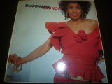 SHARON REDD/REDD HOTT