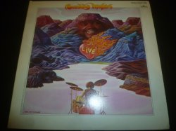 画像1: BUDDY MILES/LIVE