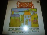 GORDON JENKINS' MALIBU SINGERS/SAME