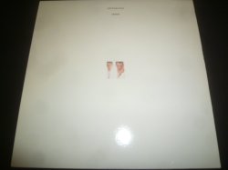 画像1: PET SHOP BOYS/PLEASE