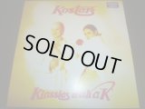 KOSTARS/KLASSICS WITH A K
