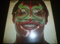 画像1: RAMSEY LEWIS/SALONGO