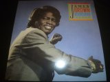 JAMES BROWN/I'M REAL