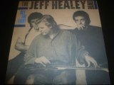 JEFF HEALEY BAND/SEE THE LIGHT