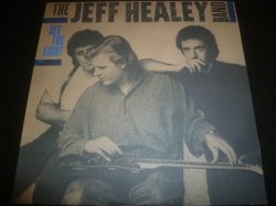 画像1: JEFF HEALEY BAND/SEE THE LIGHT