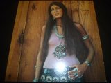 RITA COOLIDGE/THE LADY'S NOT FOR SALE
