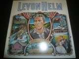 LEVON HELM/AMERICAN SON